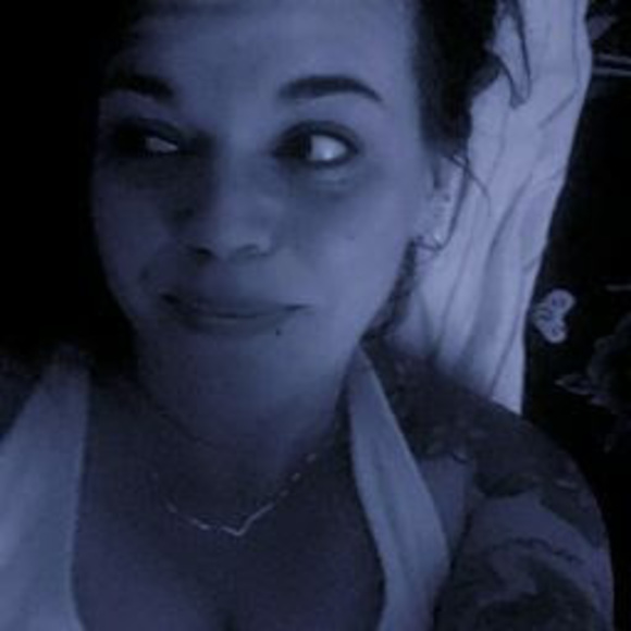 Meet your Posher, Devon - Picture 1 of 1